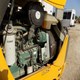 Used BL60B 4x4 Loader Backhoe – Volvo for Sale